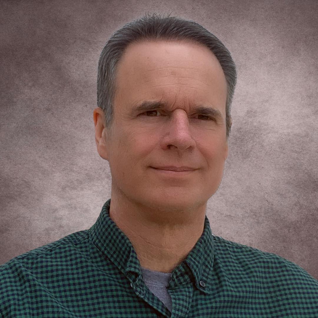Robert Wick