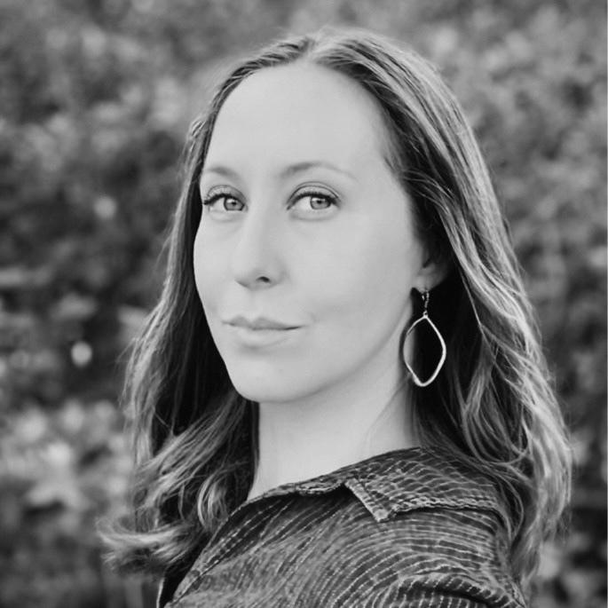Christina Kinney