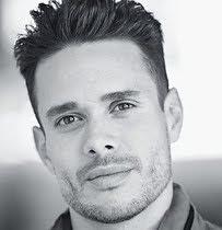 Daniel Flores