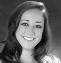 Lisa Murphy