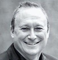 Mike Carlo