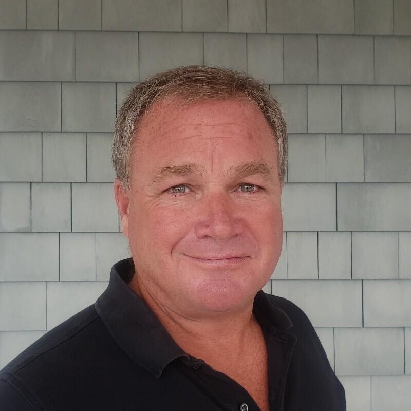 Chris Ryan