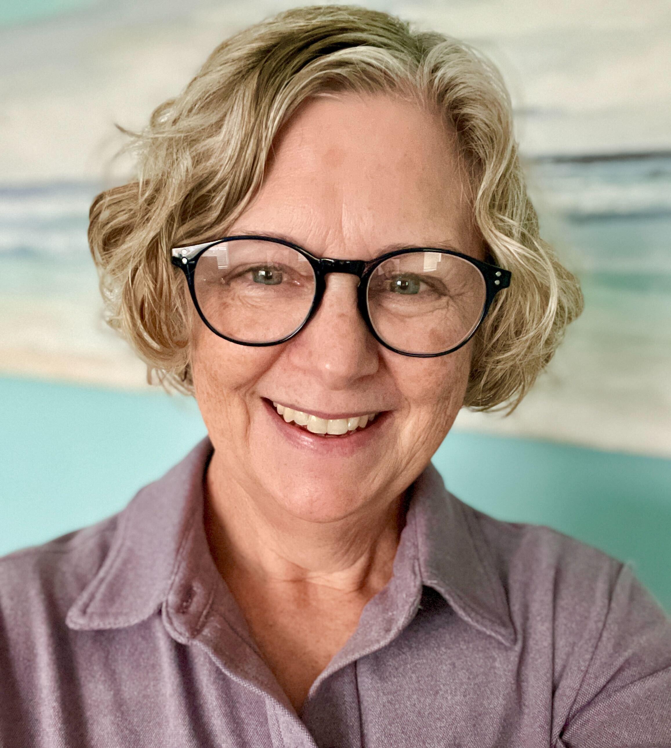 Karen Werner